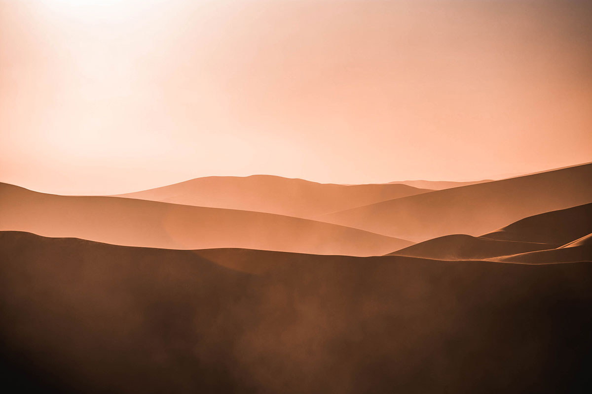 Sossusvlei